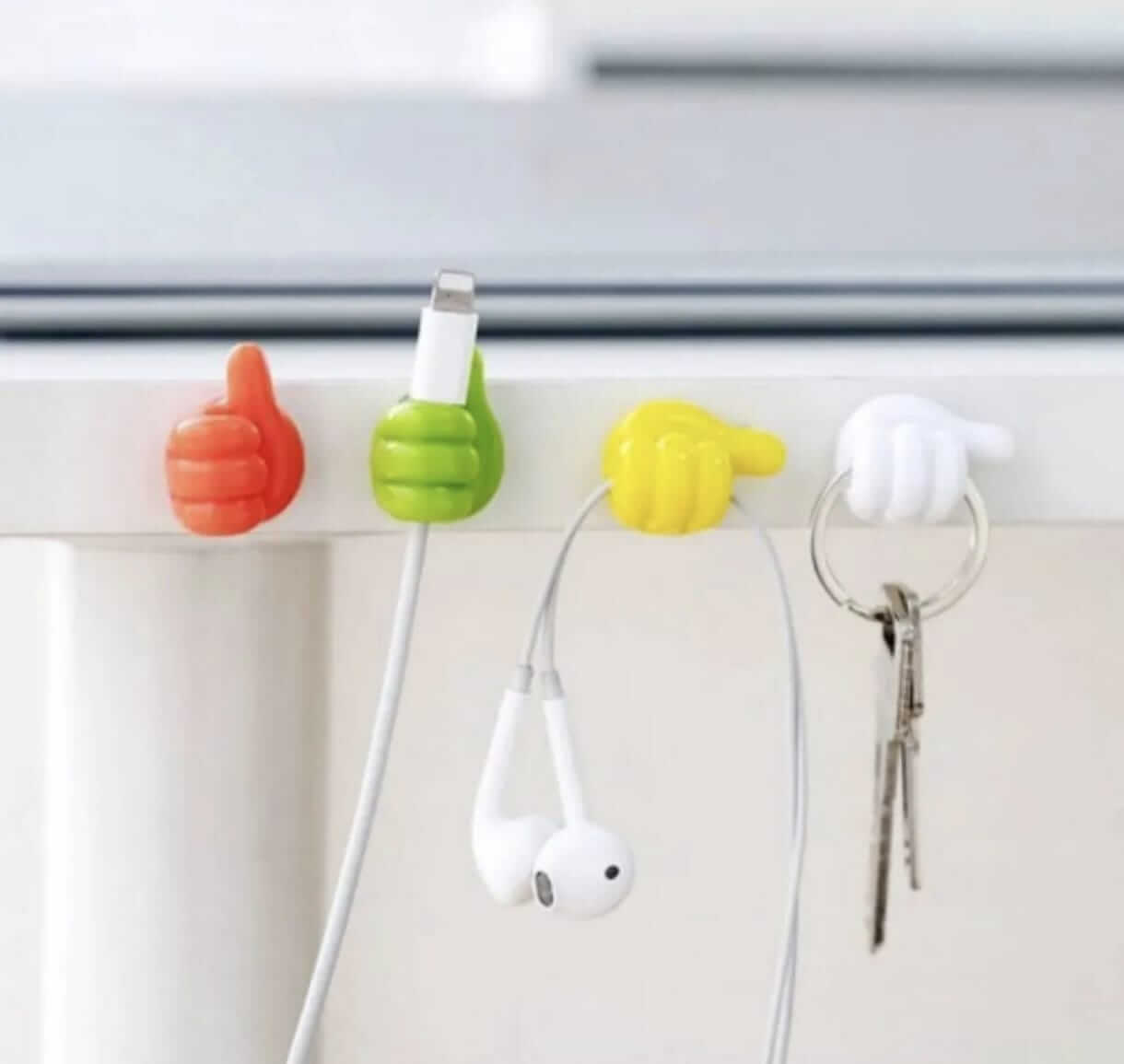 ŞİRİN ASKI 1 PK  500 ADET  