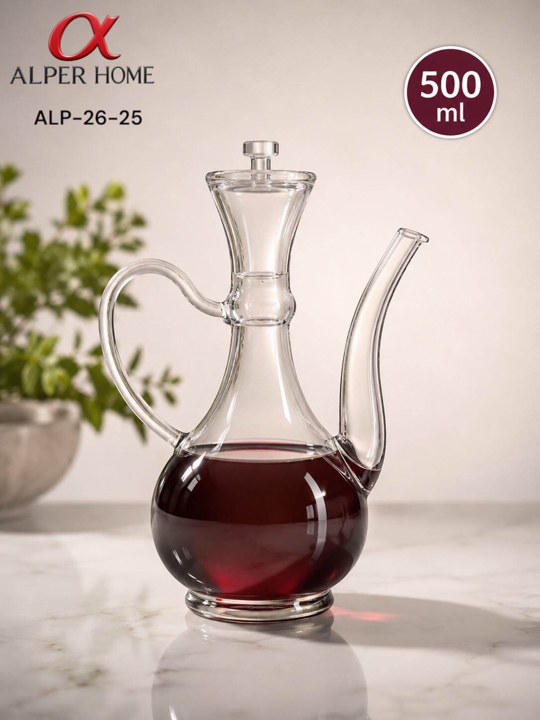 SADE İBRİK YAĞLIK*40