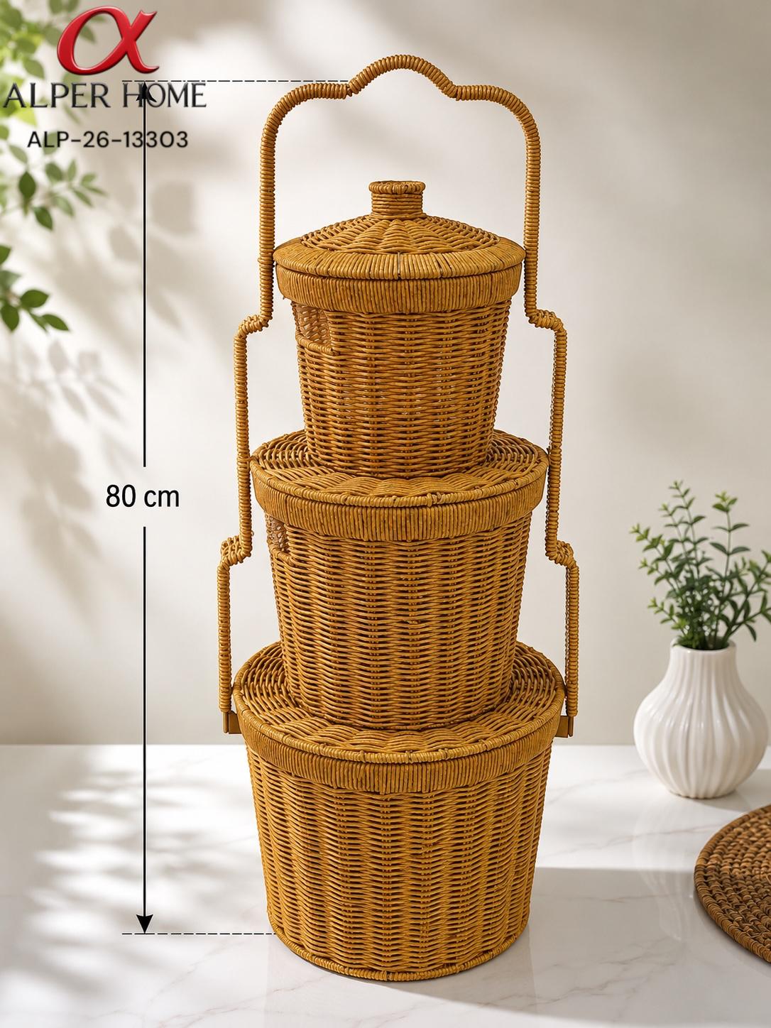 ALP-26-13303 KATLI  PATATESLİK SOĞAN*8