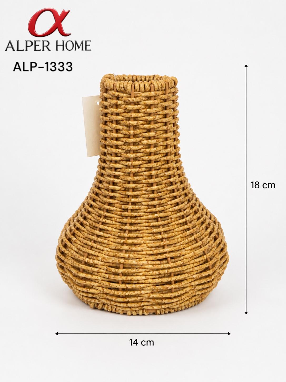 HASIR   VAZO*100