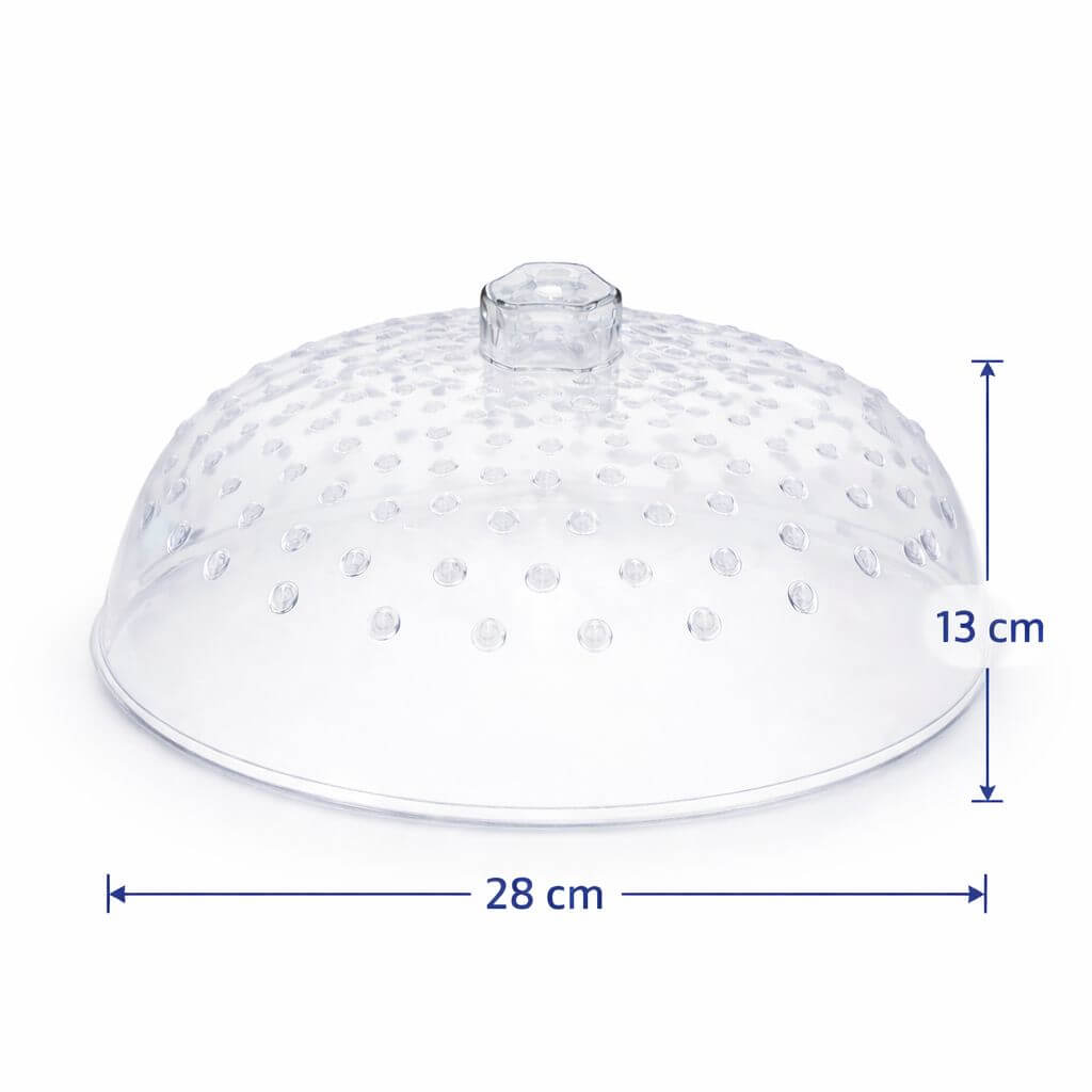 BONCUK FANUS KAPAGI *32