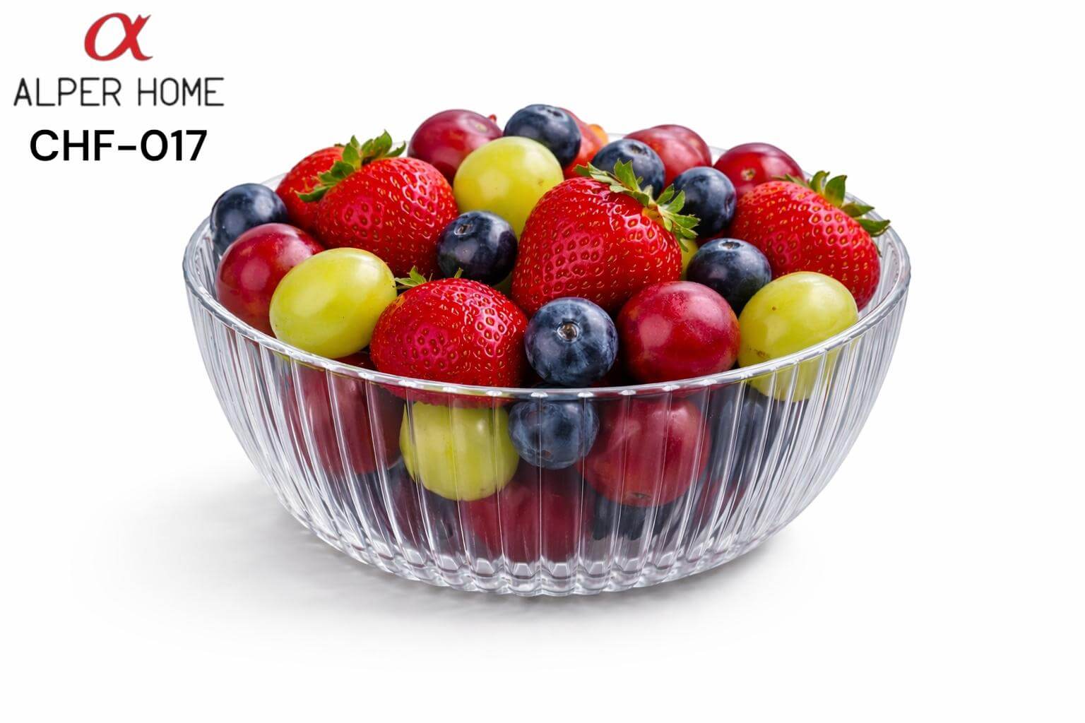 3,5 LT DAMLA SALATA KASESİ*28