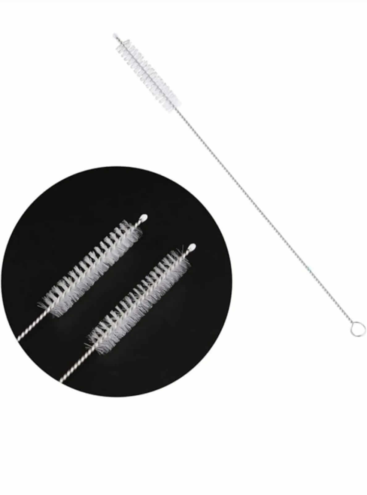 40-7 PİPET TEMİZLEYİCİ 1PK 60 ADET 1 KOLİ600 AD