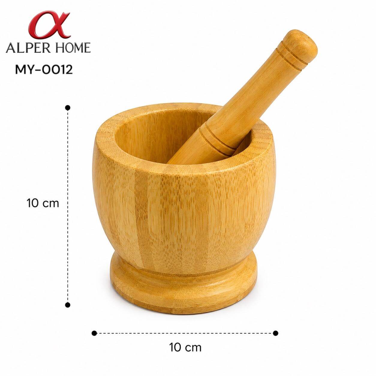 BAMBU HAVAN *60