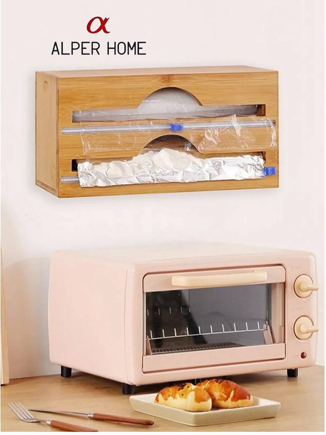 2Lİ BAMBU SİTREÇLİK MKNZMA*24