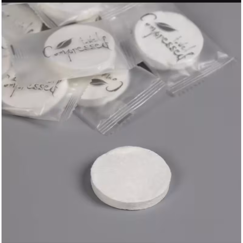 20*30 CM SİHİRLİ MENDİL 1 PK 20 ADET 1 KOLİ300 PK