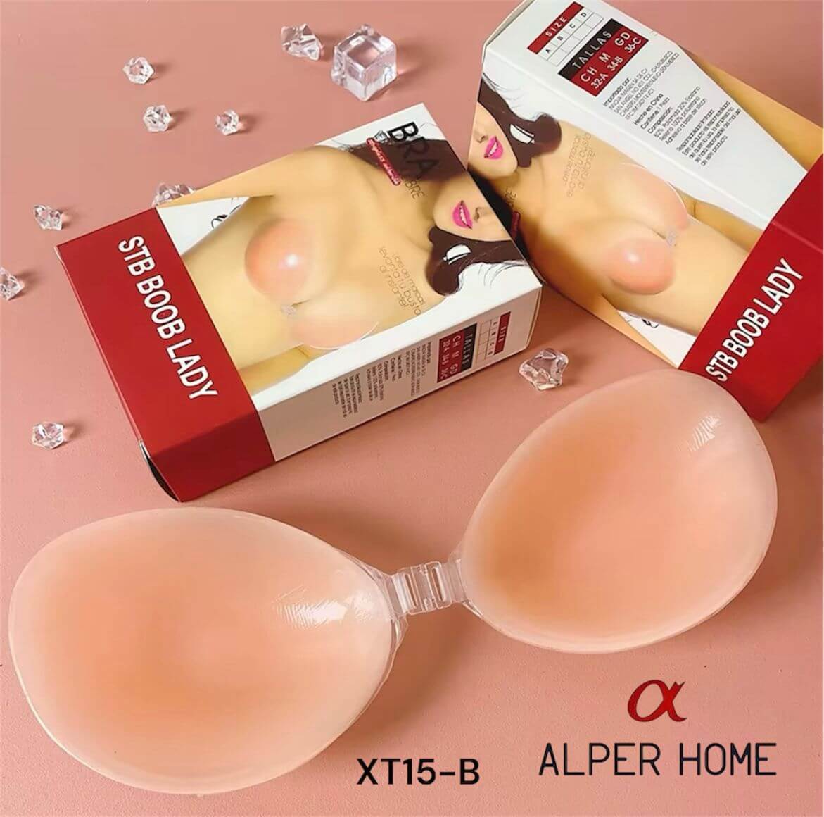 TOPARLAYICI SÜTYEN*90