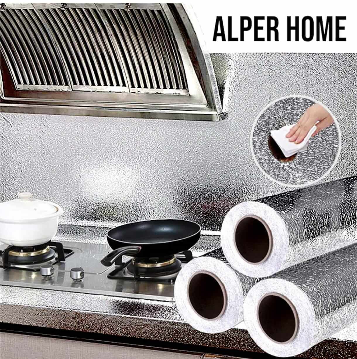 FOLYO YAPIŞKAN *100