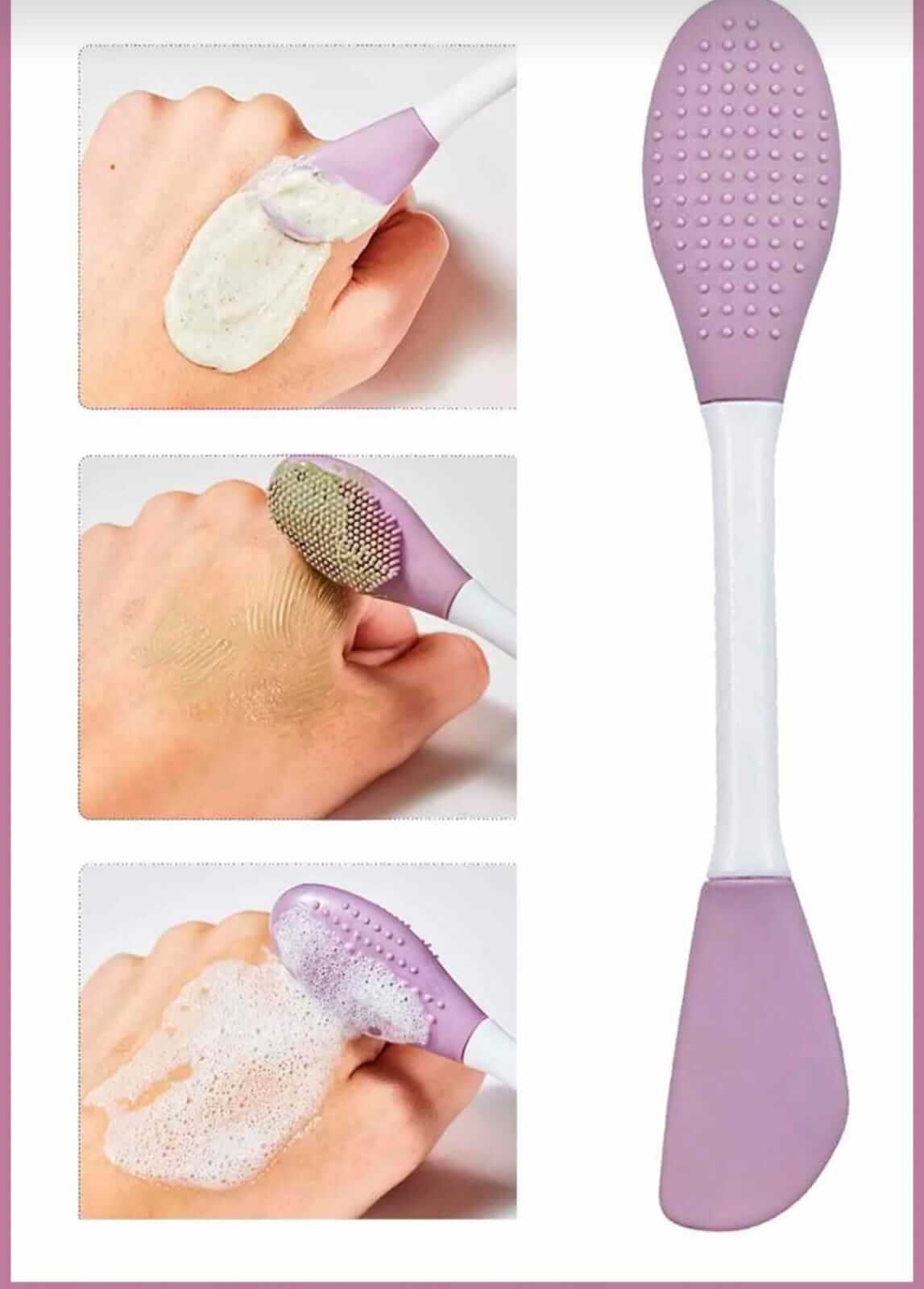 MASKE FIRCAŞI 1 PK -100 1 KOLİ 1500 ADET