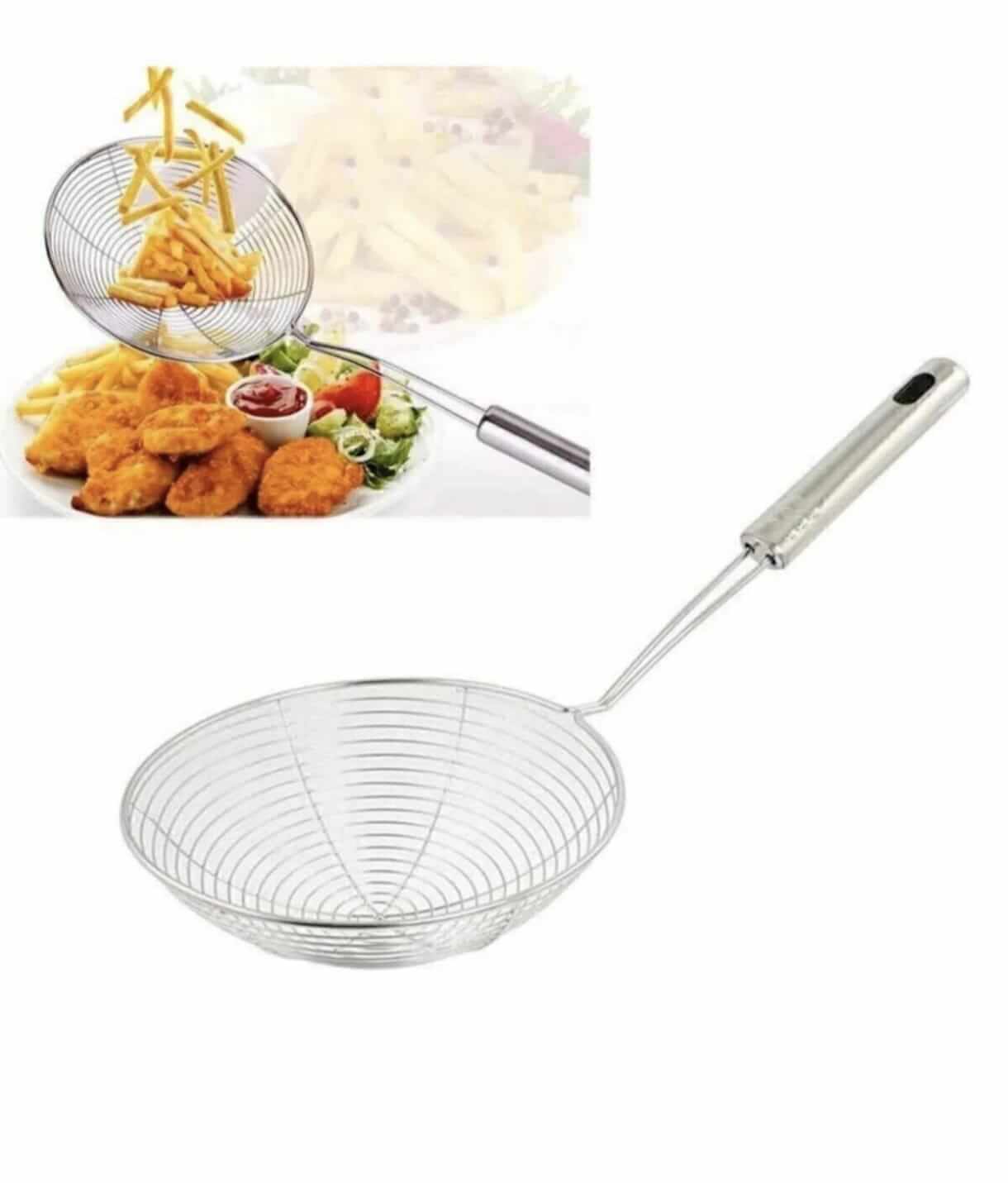 ORTA BOY EL KEVGİRİ*10*40=400