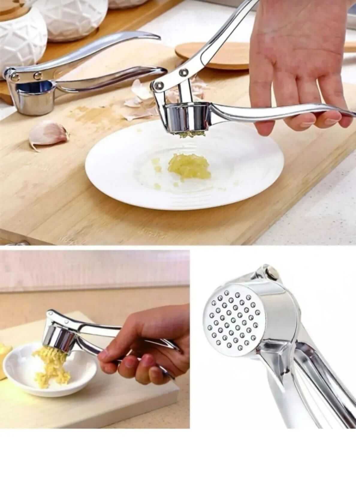 METAL SARIMSAK EZİCİ*144