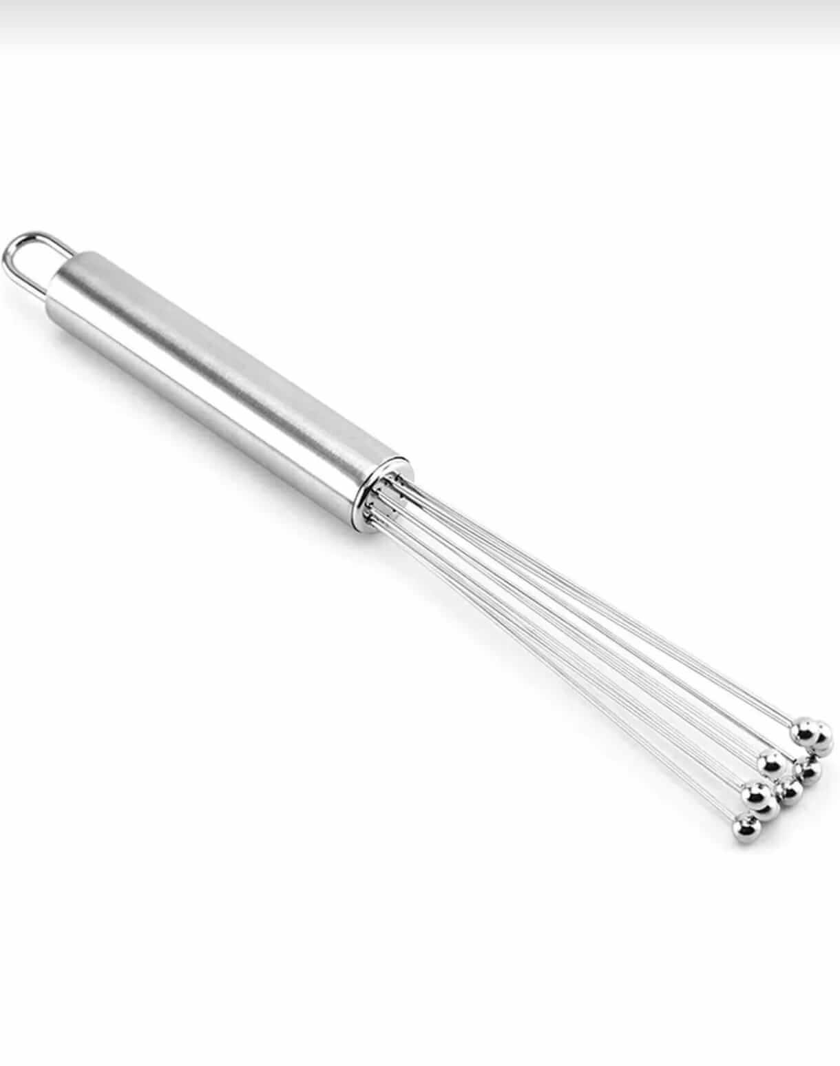 TOP UÇLU METAL ÇIRPICI*144