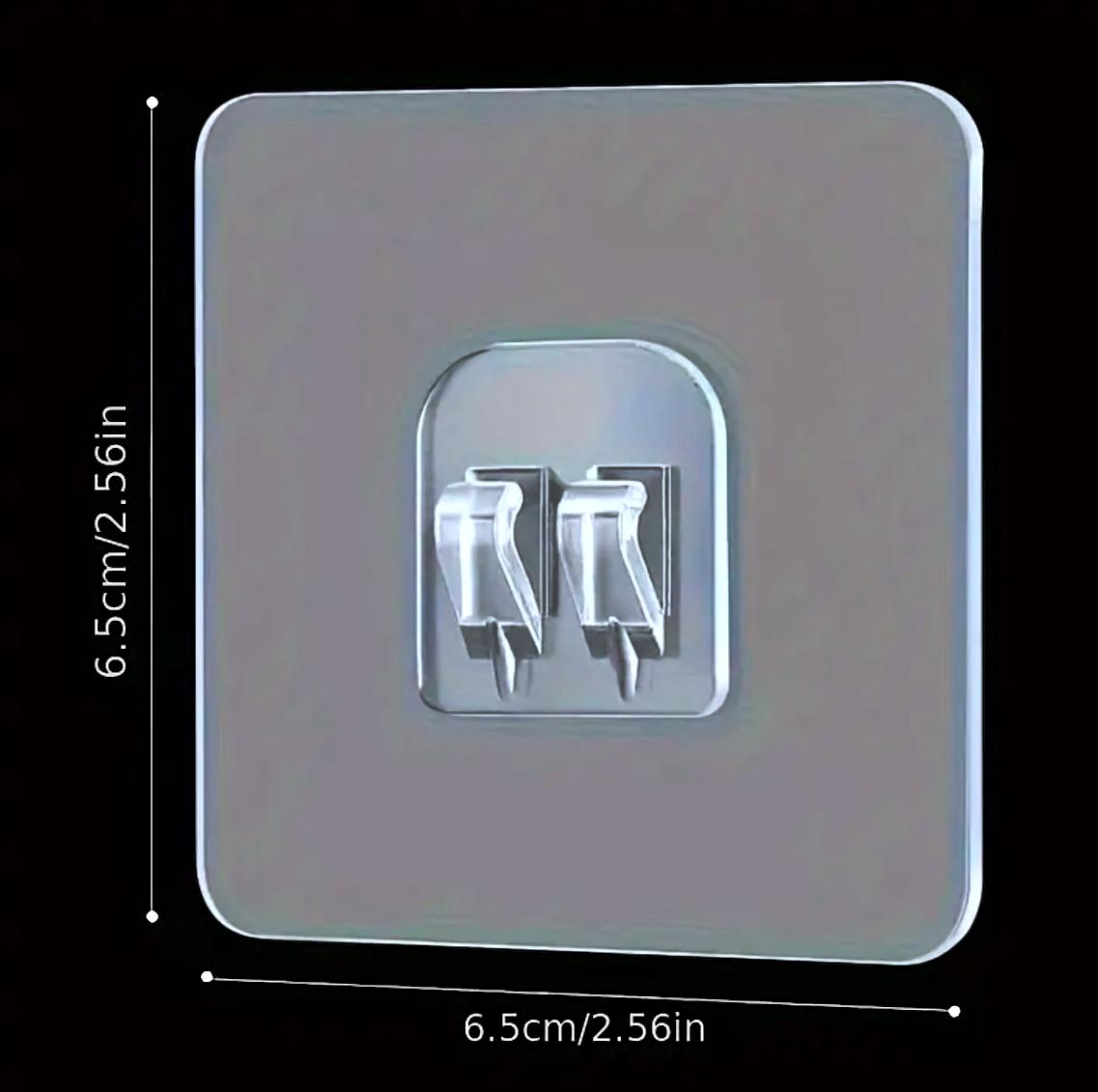 070- RAF TUTUCU  1 PK 100 ADET 1 KOLİ 4000 ADET  