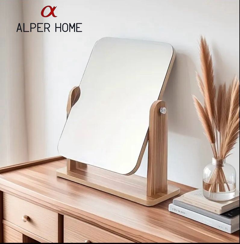 360 DERECE LÜXK AYNA*48