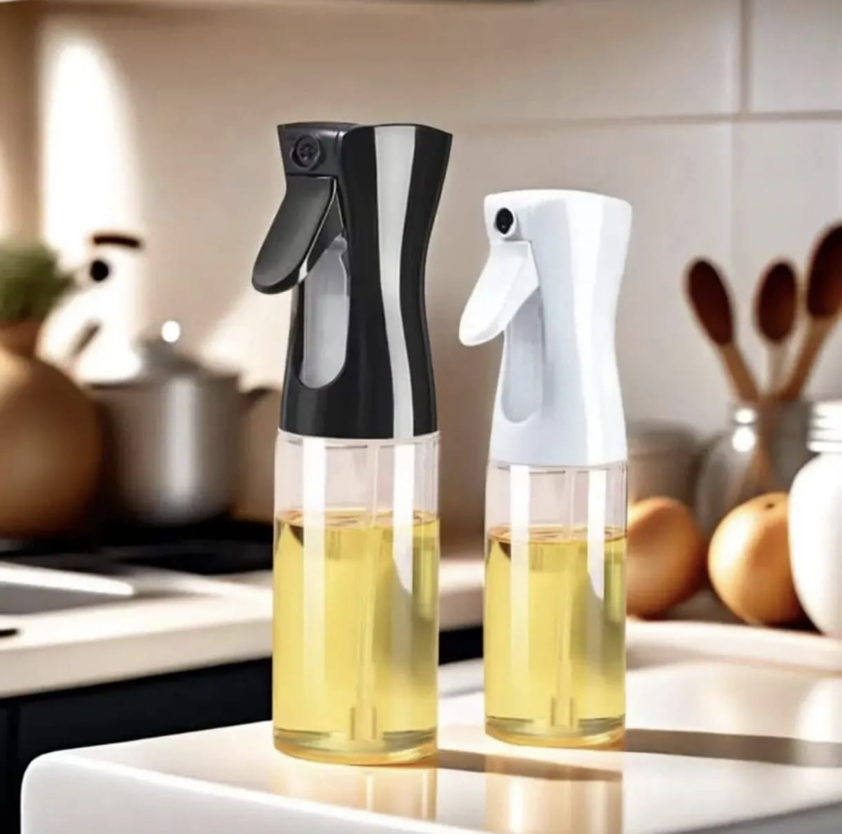 PÜSKÜRTMELİ CAM YAĞLIK*50