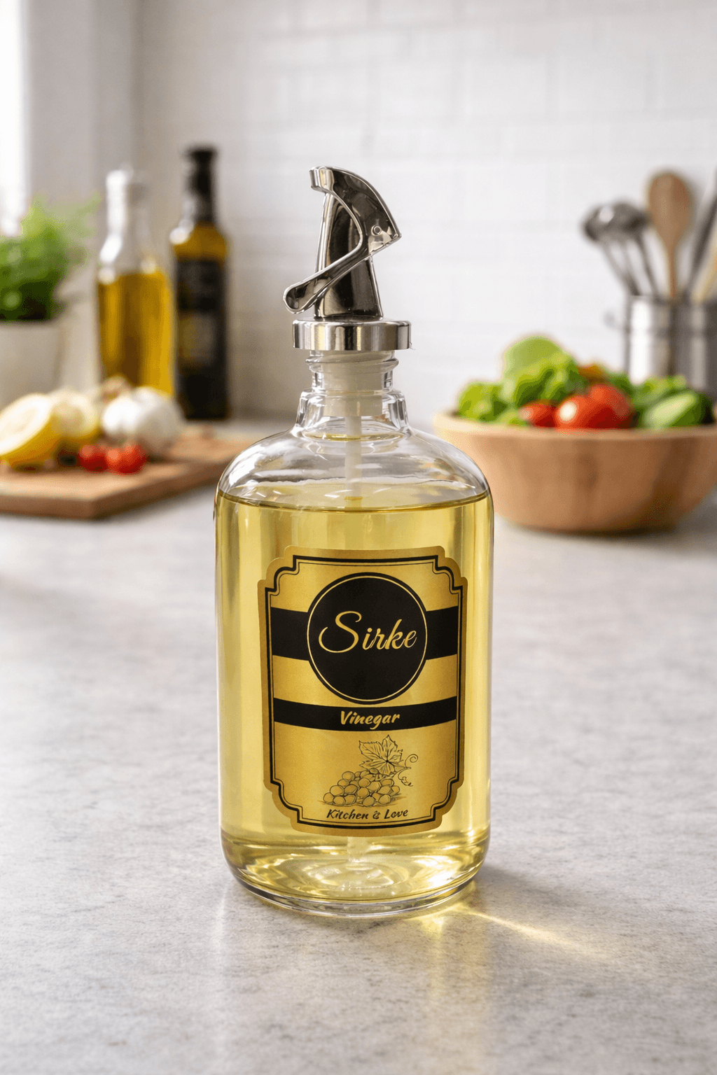 750 ML SİRKELİK*15