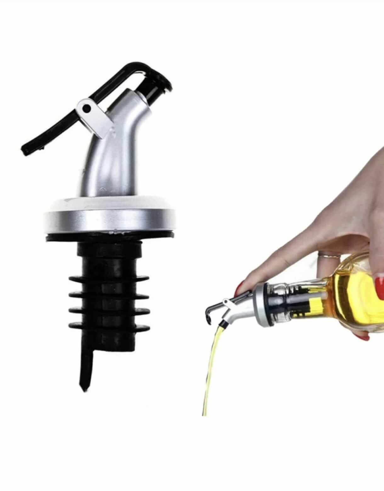 YAĞLIK BAŞLIĞI*12*100=1200