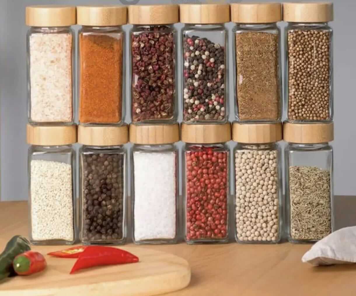 12 PARÇA BAHARATLIK*8