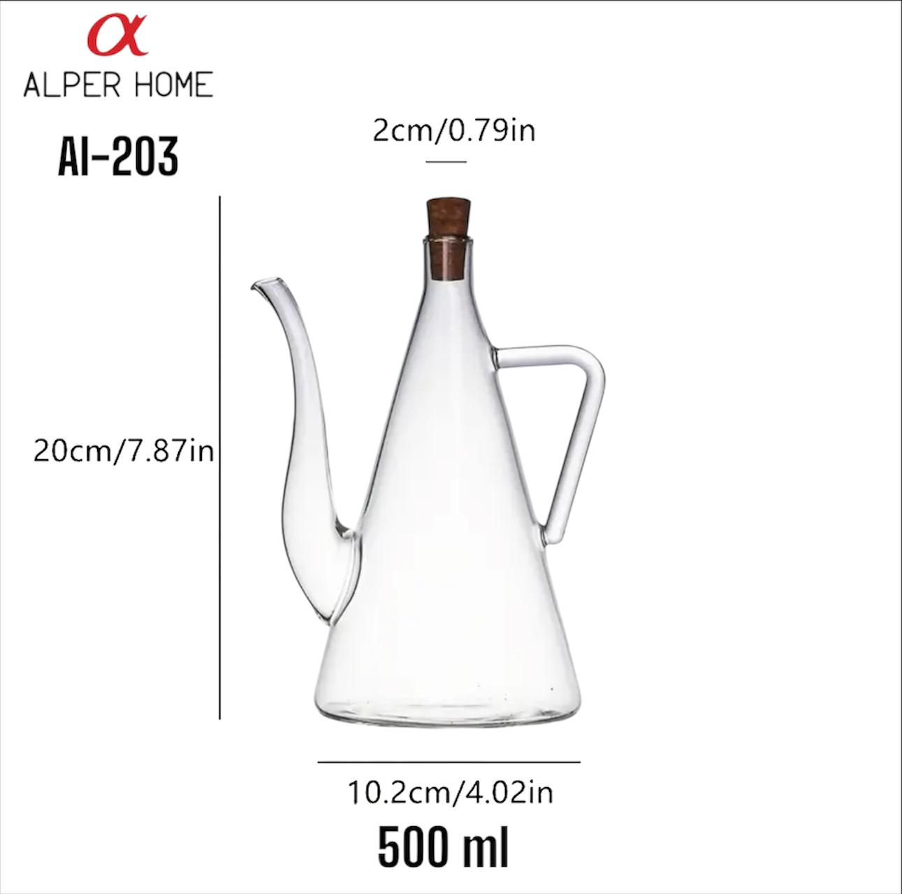 PARİS  500 ML BROKSİLKAT YAĞLIK*24