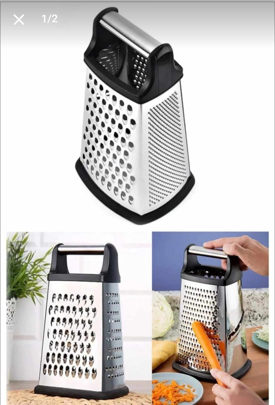 ORTABOY  METAL RENDE*72