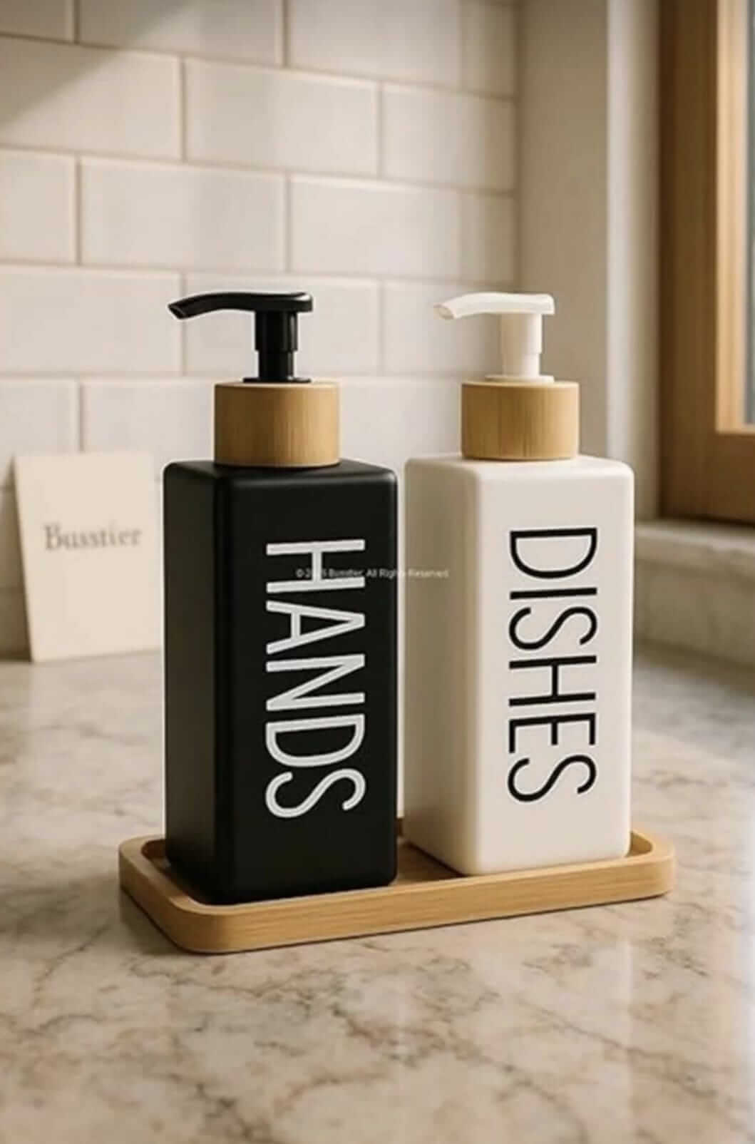 2 Lİ LÜX KARE  SABUNLUK *36