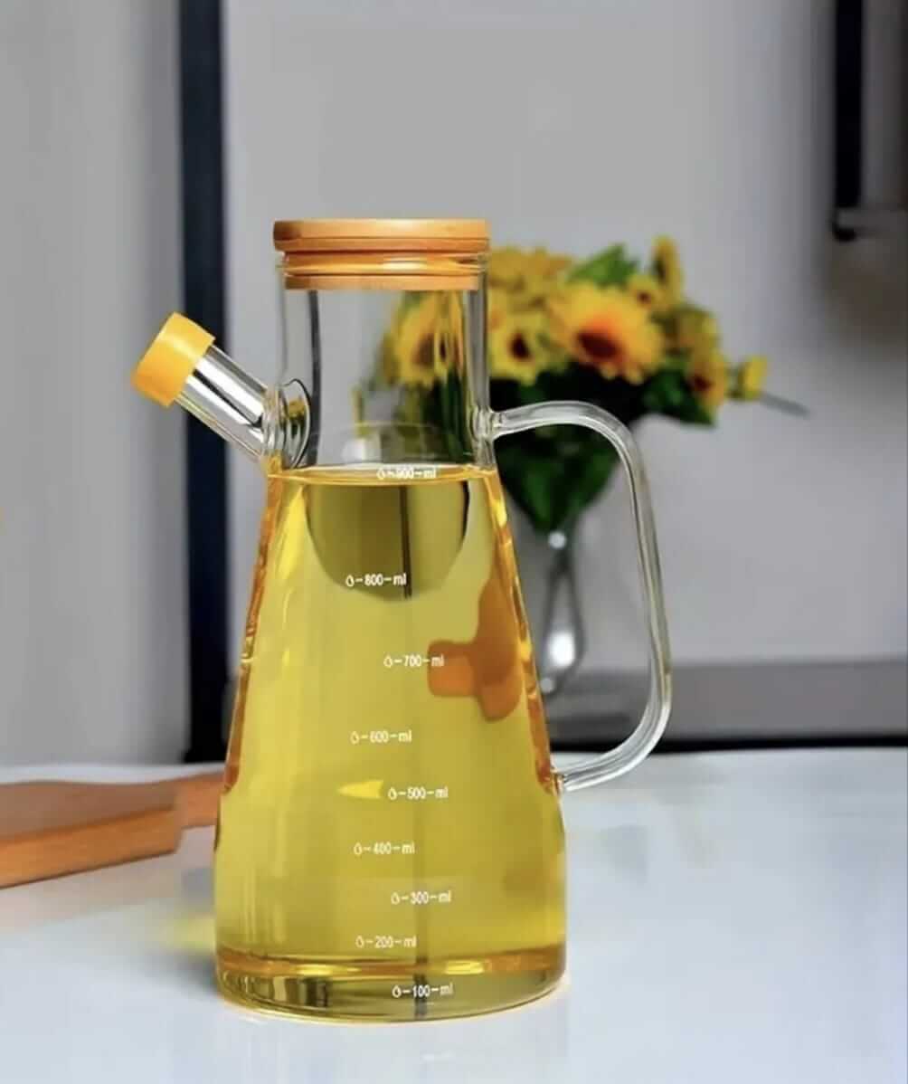 900 ML BROKSİCAL YAĞLIK*24