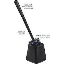 TUVALET  FIRÇASI*24